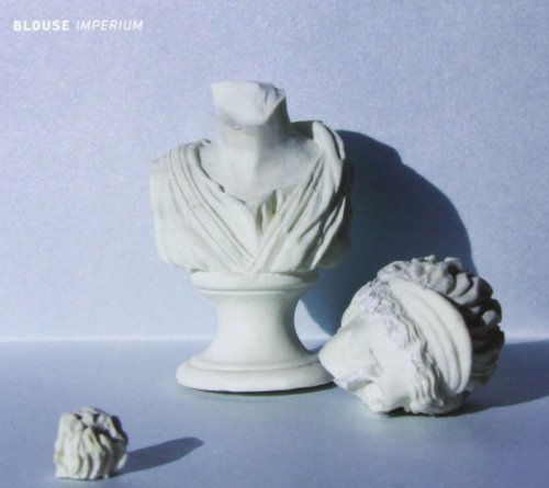 Imperium by Blouse