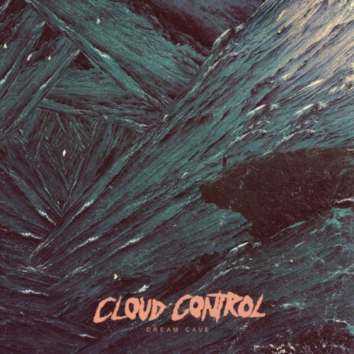 Dream Cave by Cloud Control