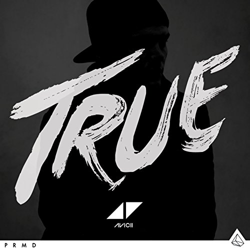 True by Avicii