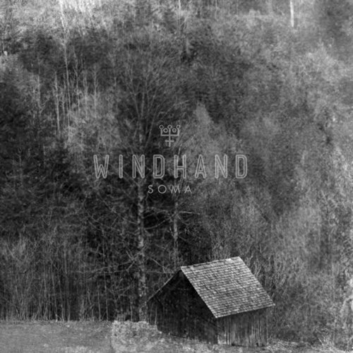 Soma by Windhand