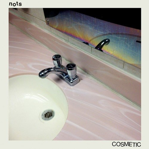 Cosmetic by Nots