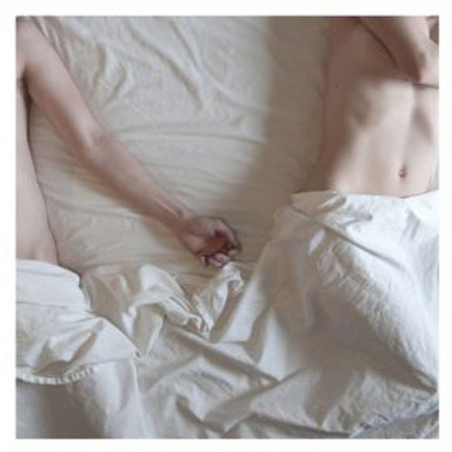 Falling Faster Than You Can Run by Nathaniel Rateliff