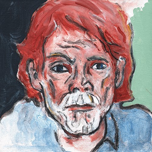 For the World by Ed Askew