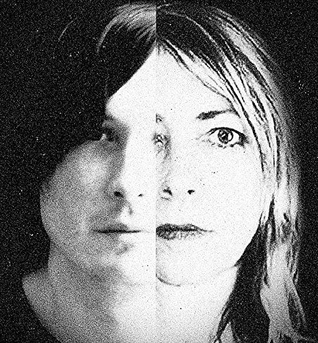 Coming Apart by Body/Head