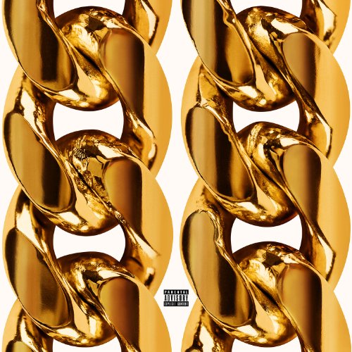 B.O.A.T.S. II: #METIME by 2 Chainz