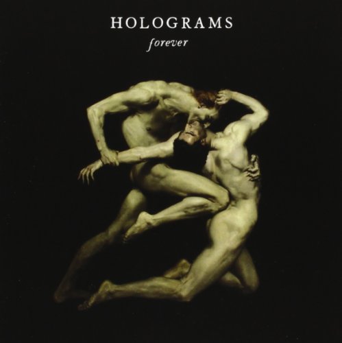 Forever by Holograms