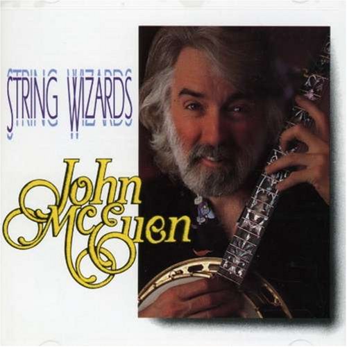 John Wizards by John Wizards Album Cover