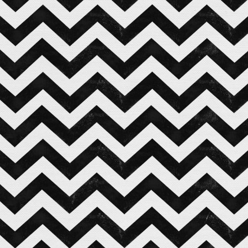 Later...When the TV Turns To Static by Glasvegas