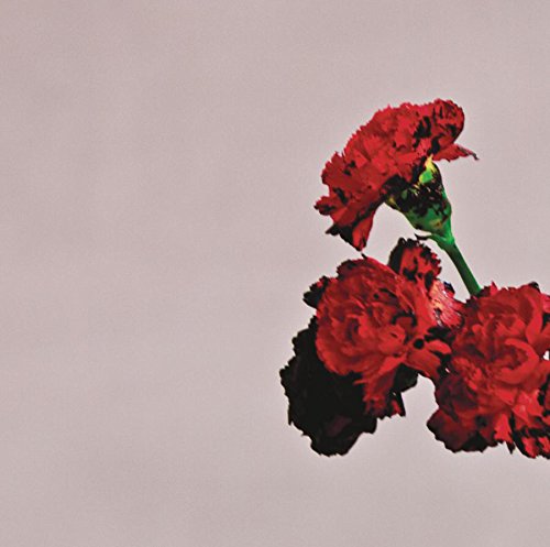 Love in the Future by John Legend