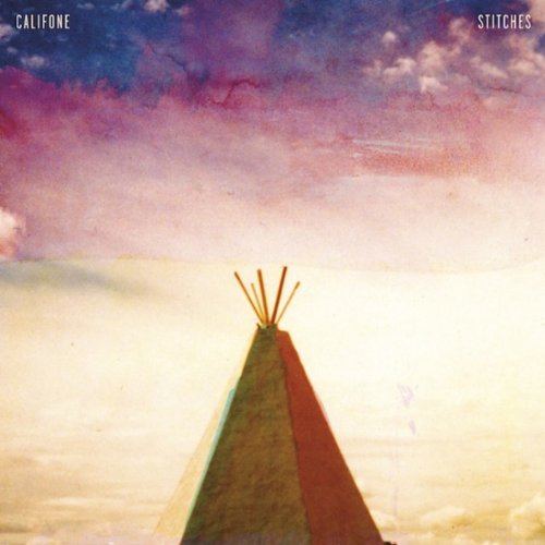 Stitches by Califone
