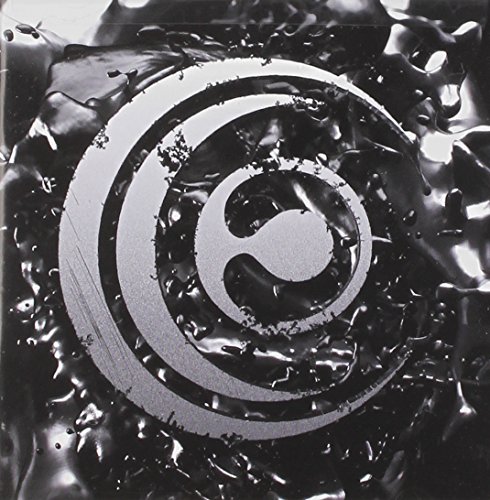Apocalyze by Crossfaith
