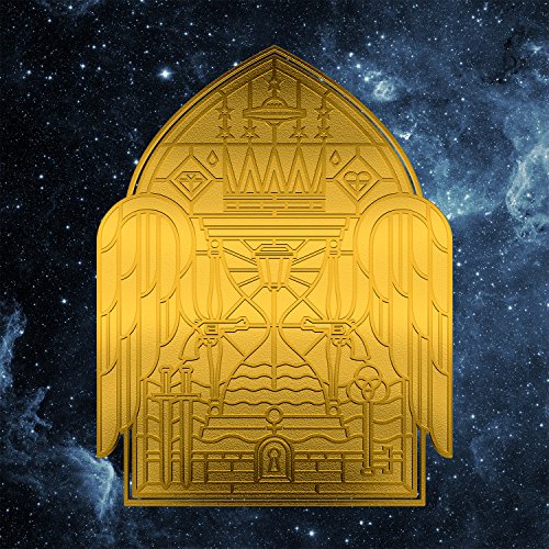 Sea of Noise by St. Paul & the Broken Bones