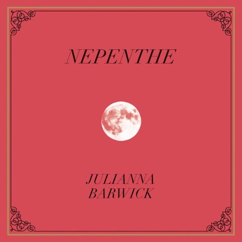 Nepenthe by Julianna Barwick