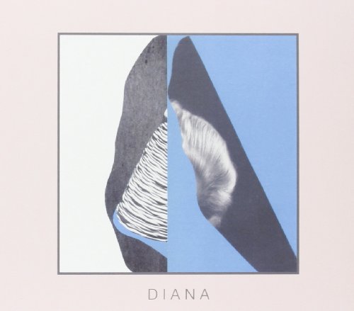 Perpetual Surrender by DIANA
