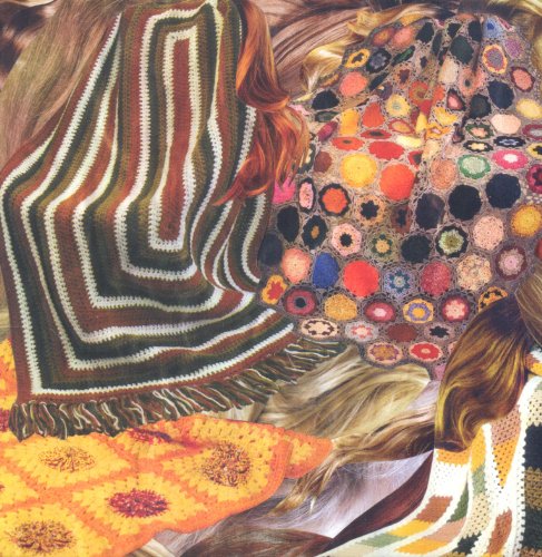 Sleeper by Ty Segall