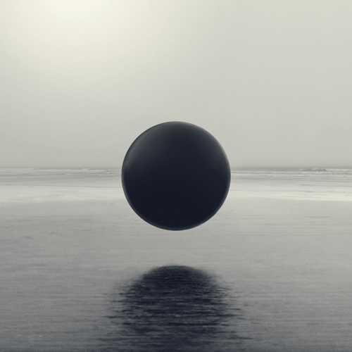 Flourish // Perish by Braids