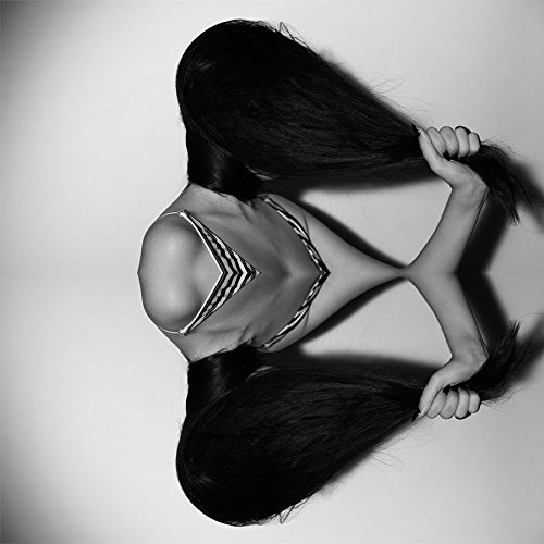 Strange Diary by Psychic Twin