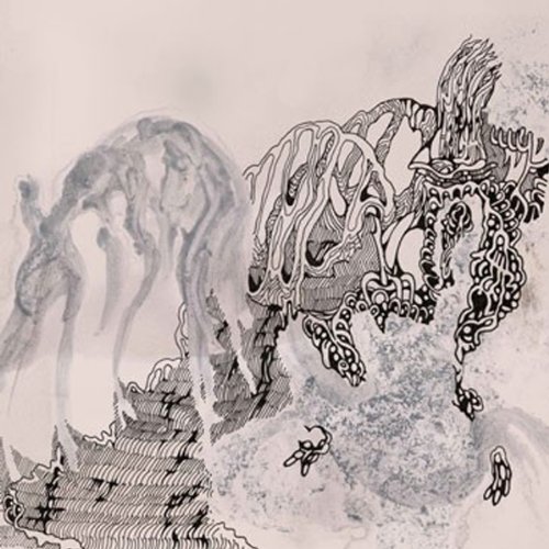 A Plague of Knowing by Horseback