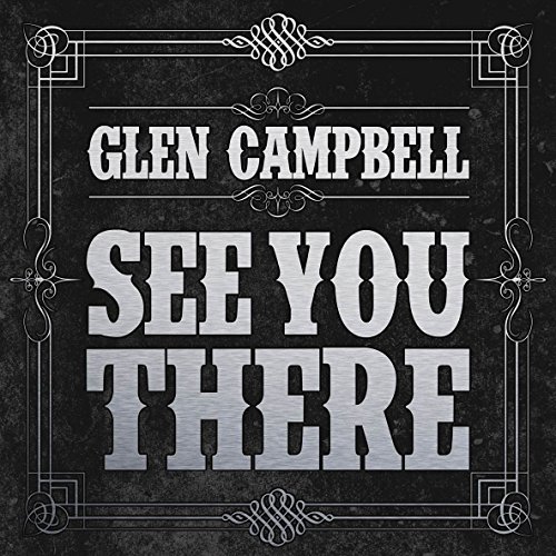 See You There by Glen Campbell