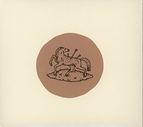 Pearls to Swine by Adam Torres