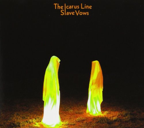 Slave Vows by The Icarus Line