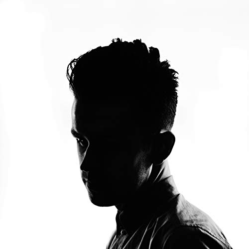 Sleep of Reason by Raffertie