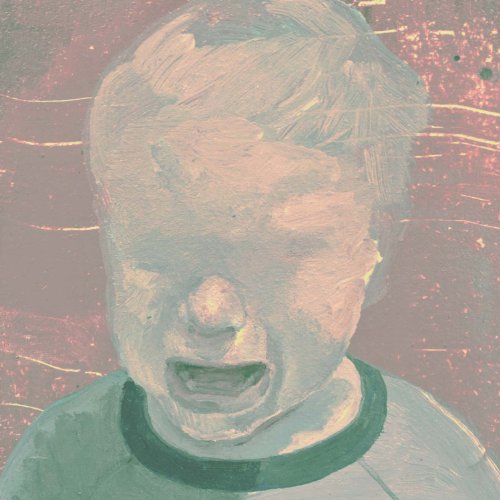 Samaris by Samaris Album Cover