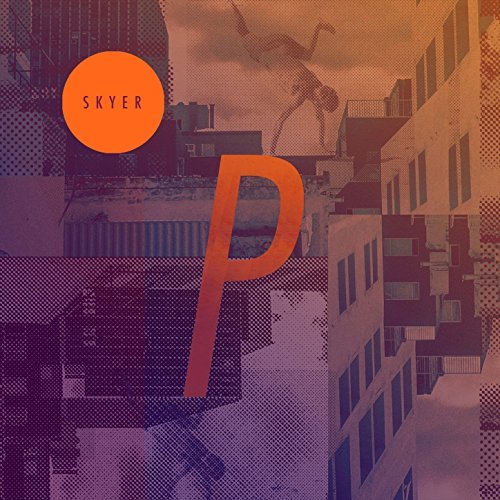 Skyer by Postiljonen
