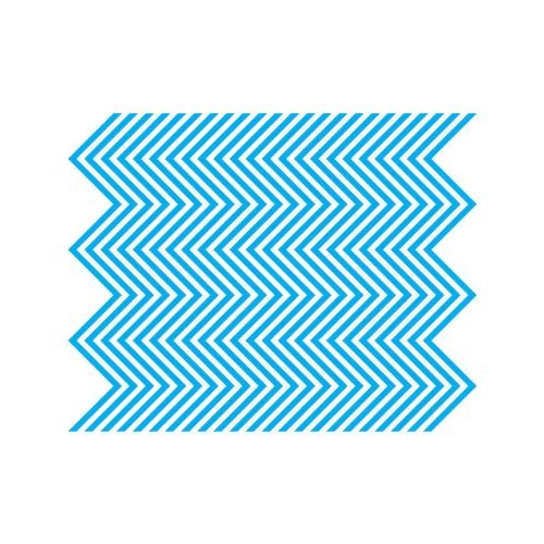 Electric by Pet Shop Boys
