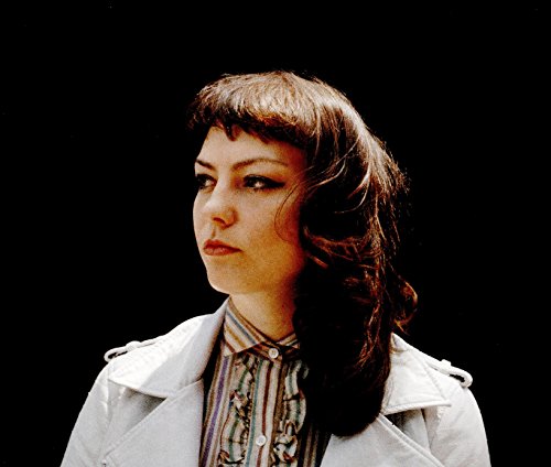 My Woman by Angel Olsen
