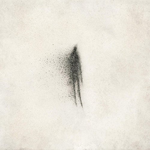 False Readings On by Eluvium