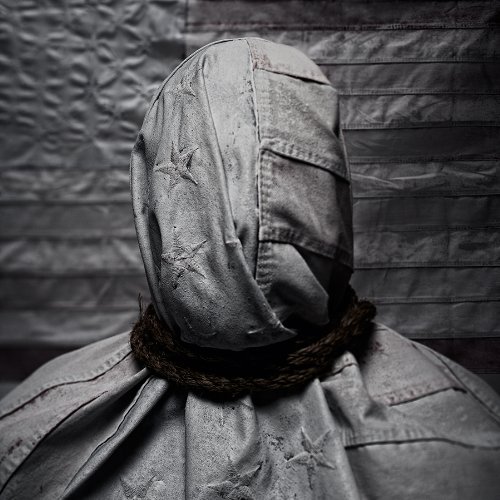 The Blackest Beautiful by Letlive