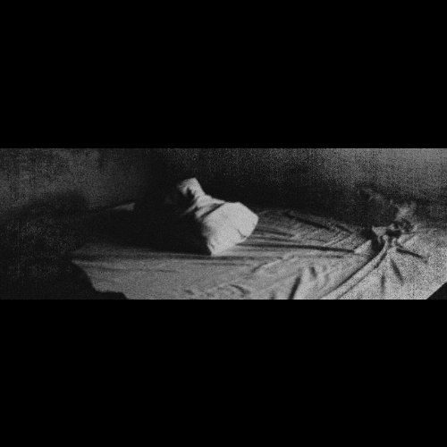 Around [EP] by Whirr