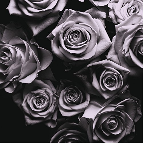 With Love by Zomby