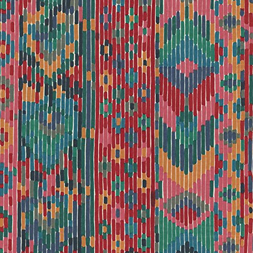 Between the Walls by About Group Album Cover