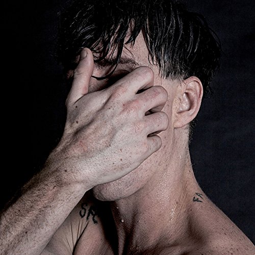 Embracism by Kirin J. Callinan