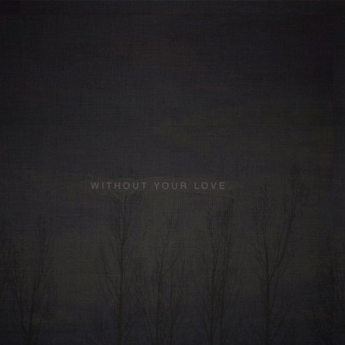 Without Your Love by oOoOO
