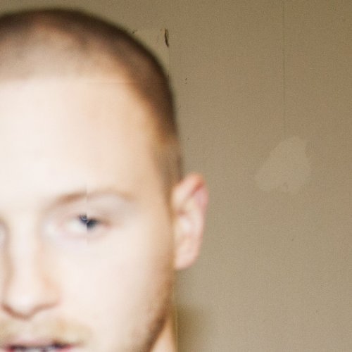 Id by Wise Blood