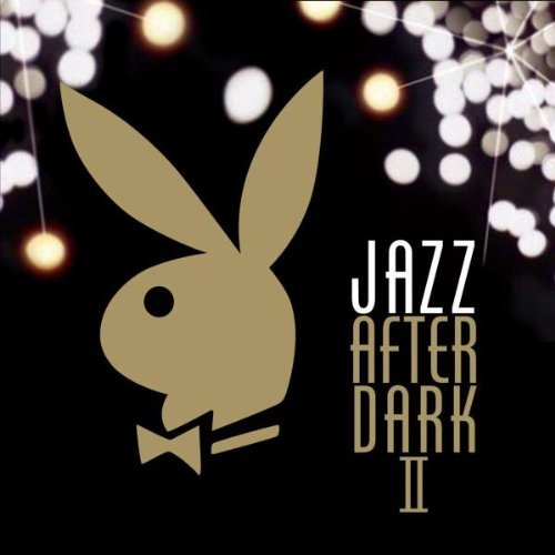 After Dark, Vol. 2 by Various Artists