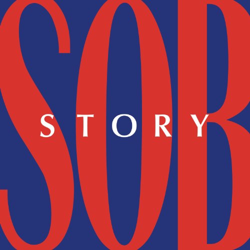Sob Story by Spectrals