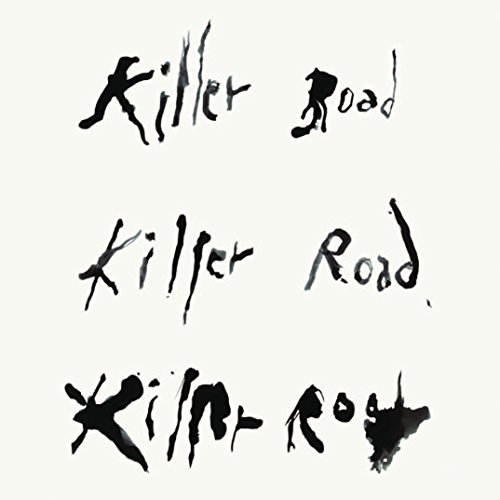 Killer Road by Soundwalk Collective