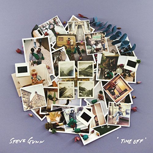 steve-gunn-time-off-review-musiccritic