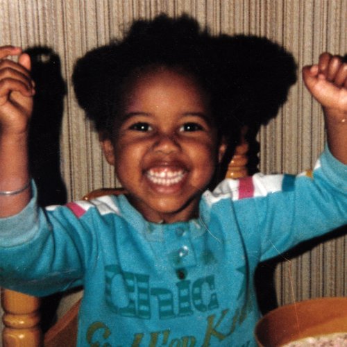 Tape Two by Young Fathers