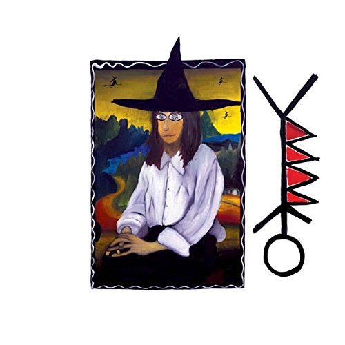 Mid Thirties Single Scene by Scott and Charlene's Wedding Album Cover