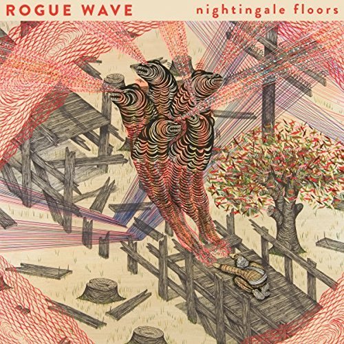 Nightingale Floors by Rogue Wave