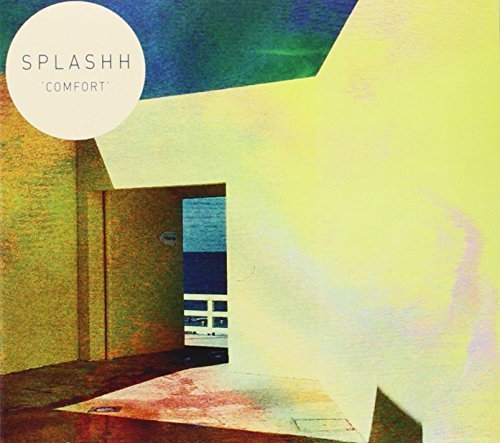 Comfort by Splashh
