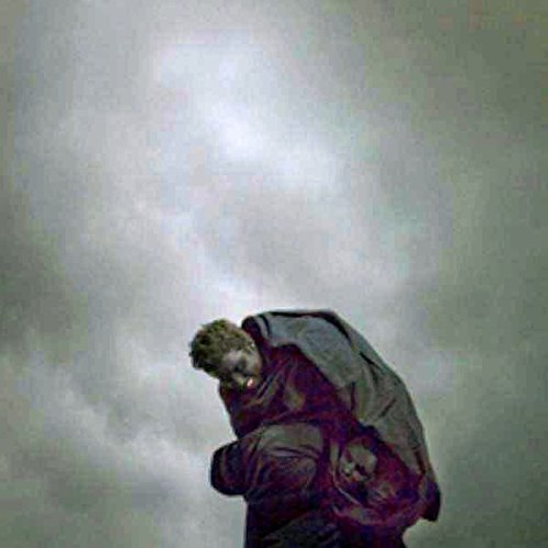 Obsidian by Baths Album Cover