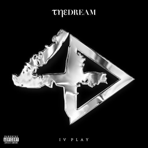 IV Play by The-Dream