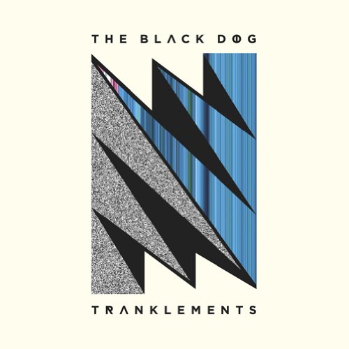 Tranklements by The Black Dog