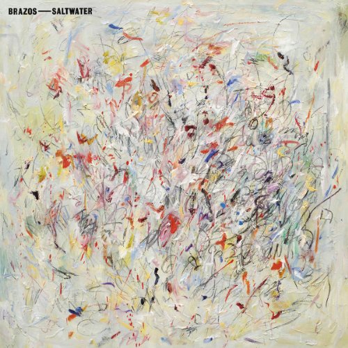 Saltwater by Brazos